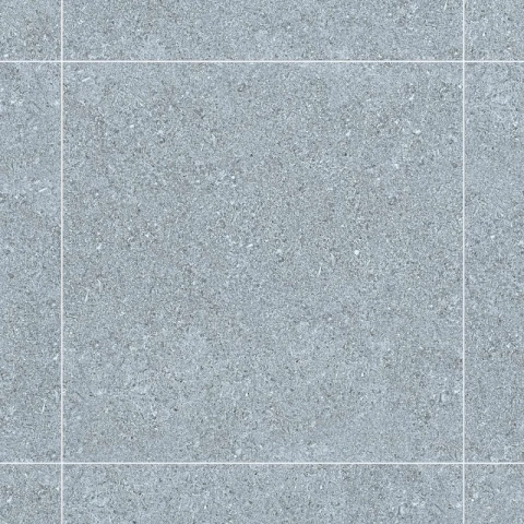Gạch Đồng Tâm 4040LYSON004