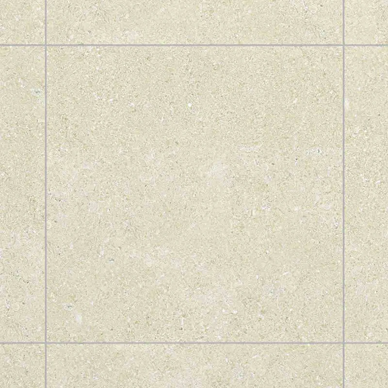 Gạch Đồng Tâm 4040LYSON005