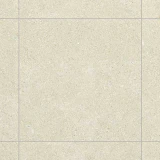 Gạch Đồng Tâm 4040LYSON005 1