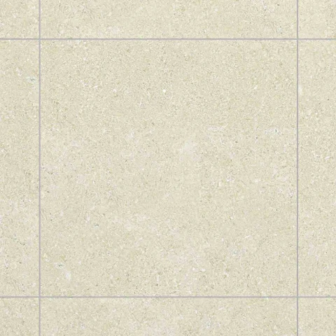 Gạch Đồng Tâm 4040LYSON005