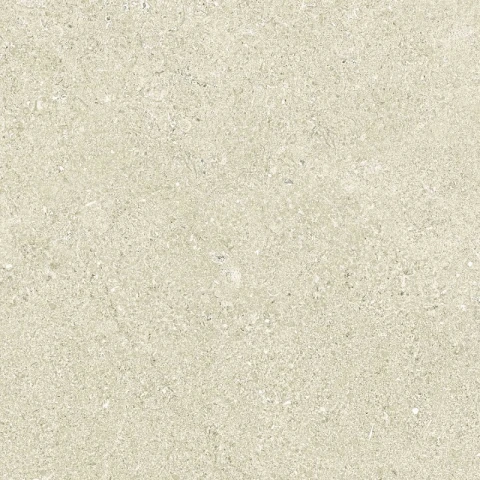 Ảnh Gạch Đồng Tâm 4040LYSON005 3