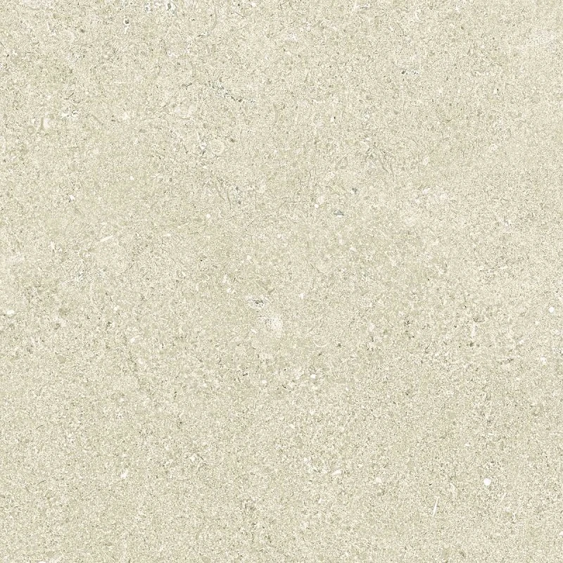 Ảnh Gạch Đồng Tâm 4040LYSON005 3