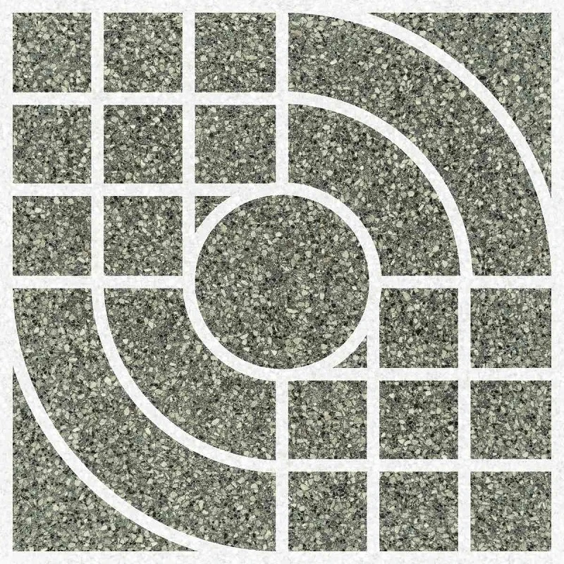 Ảnh Gạch Đồng Tâm 4040LYSON007 3