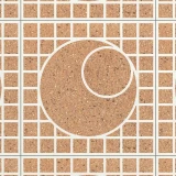 Gạch Đồng Tâm 4040LYSON011 1
