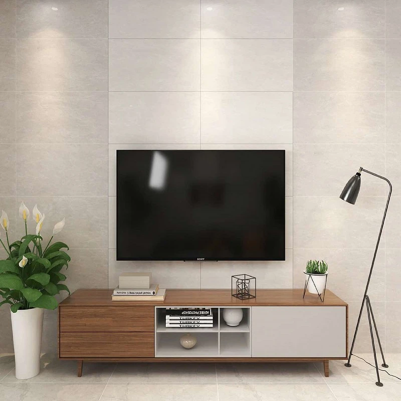 Ảnh Gạch Đồng Tâm 4080FAME001-H+ 3