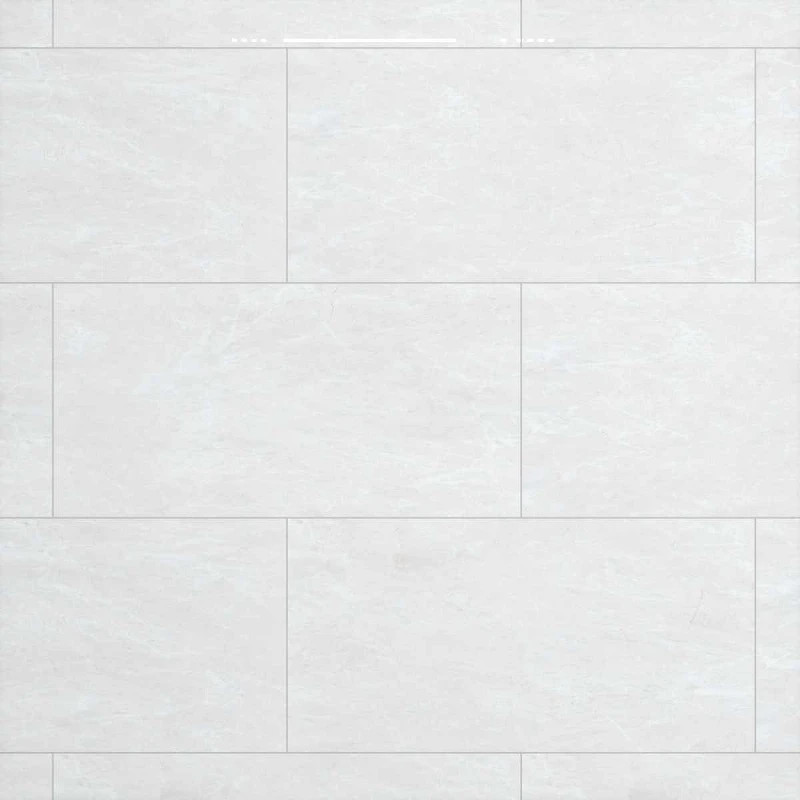 Gạch Đồng Tâm 4080FAME001-H+