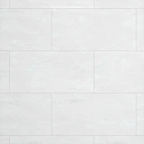 Gạch Đồng Tâm 4080FAME001-H+ 1