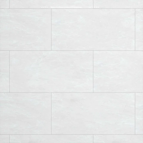 Ảnh Gạch Đồng Tâm 4080FAME001-H+ 1