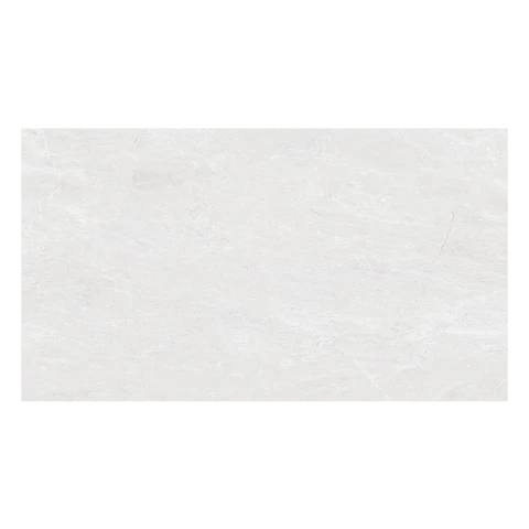 Ảnh Gạch Đồng Tâm 4080FAME001-H+ 5