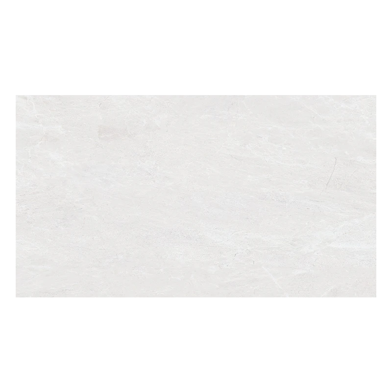 Ảnh Gạch Đồng Tâm 4080FAME001-H+ 5