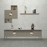 Gạch Đồng Tâm 4080FAME004-H+ 2