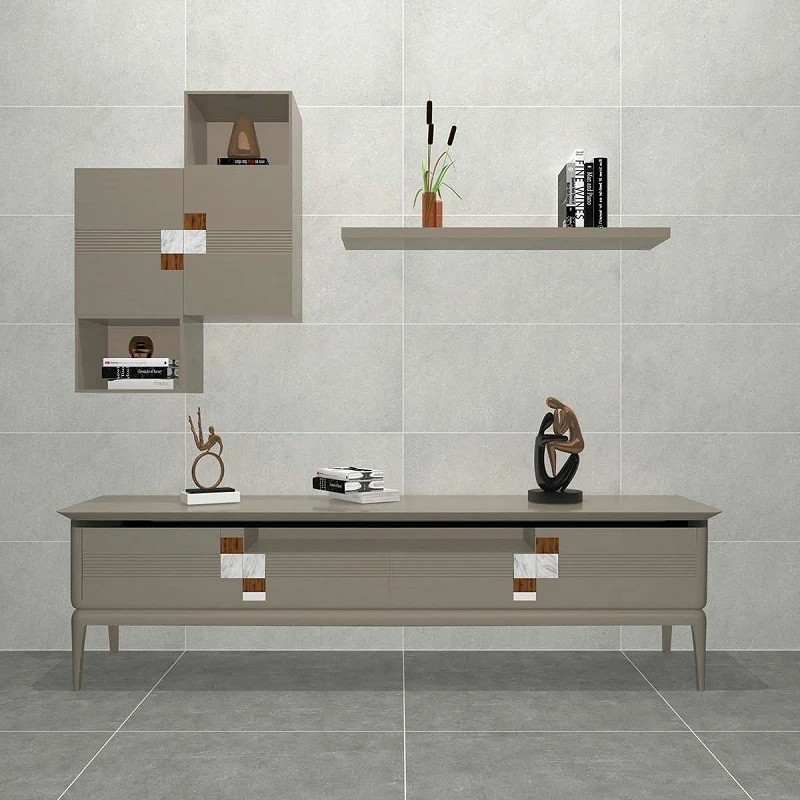 Ảnh Gạch Đồng Tâm 4080FAME004-H+ 2