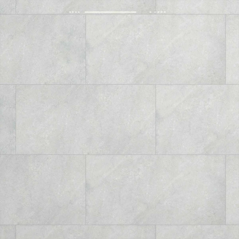 Ảnh Gạch Đồng Tâm 4080FAME004-H+ 1