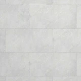 Gạch Đồng Tâm 4080FAME004-H+ 1