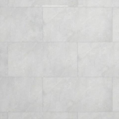 Ảnh Gạch Đồng Tâm 4080FAME004-H+ 1