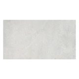 Gạch Đồng Tâm 4080FAME004-H+ 4