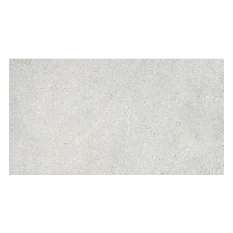 Ảnh Gạch Đồng Tâm 4080FAME004-H+ 4