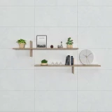 Gạch Đồng Tâm 4080FAME005-H+ 3