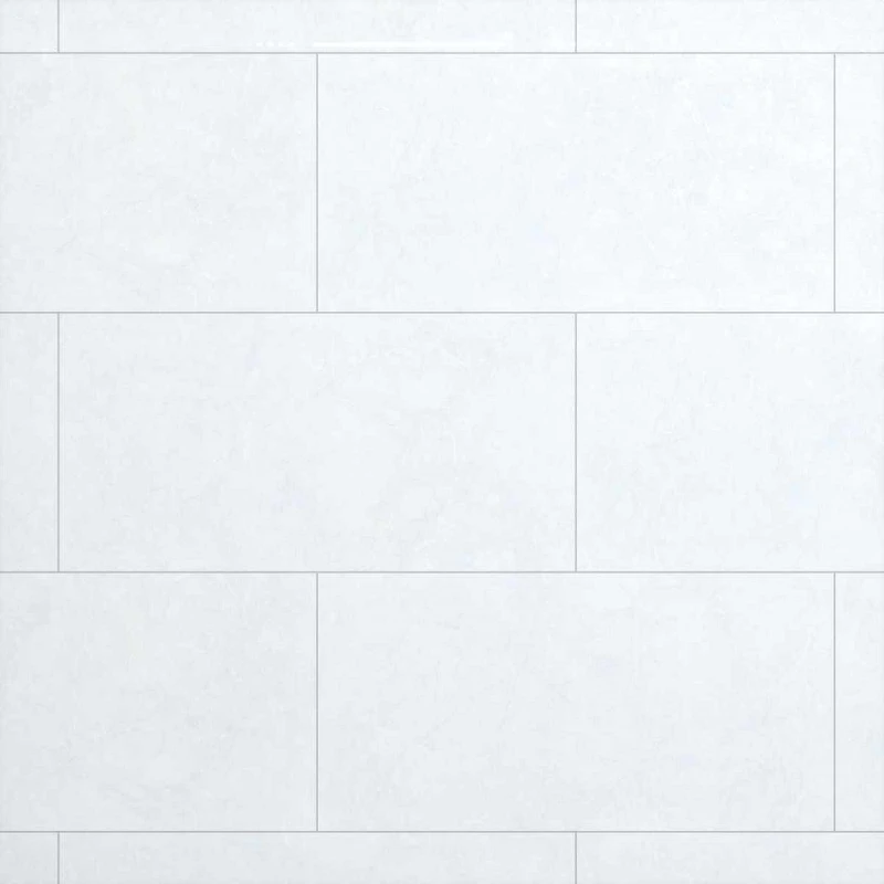 Gạch Đồng Tâm 4080FAME005-H+