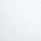 Gạch Đồng Tâm 4080FAME005-H+ 1