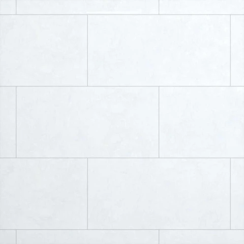 Ảnh Gạch Đồng Tâm 4080FAME005-H+ 1
