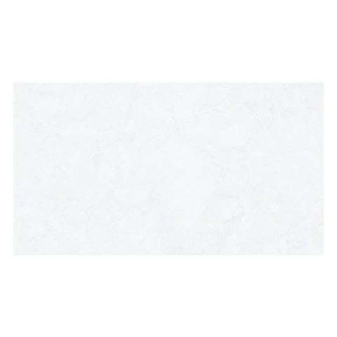 Ảnh Gạch Đồng Tâm 4080FAME005-H+ 4