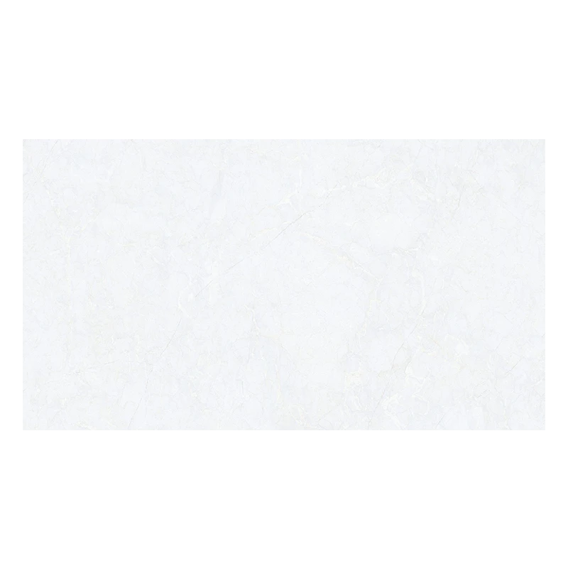 Ảnh Gạch Đồng Tâm 4080FAME005-H+ 4
