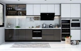 Gạch Đồng Tâm 4080FAME007-H+ 3