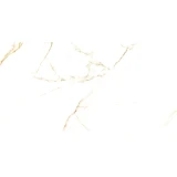 Gạch Đồng Tâm 4080GECKO002 4