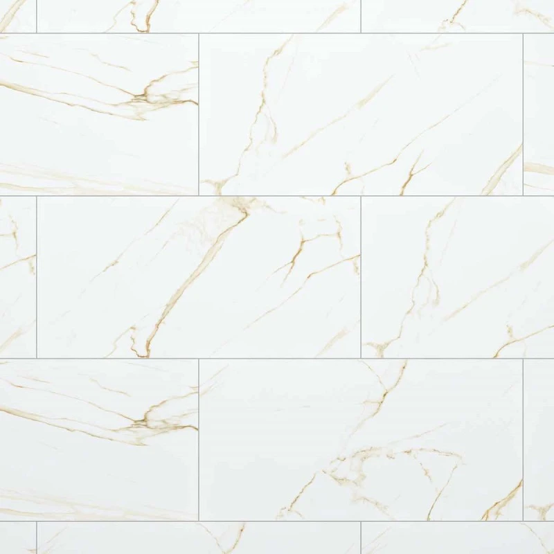 Gạch Đồng Tâm 4080GECKO002