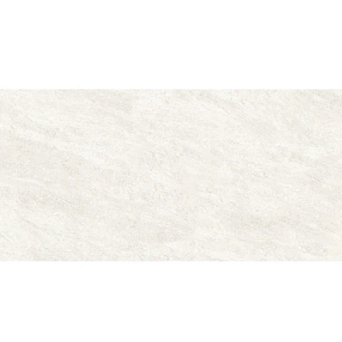 Ảnh Gạch Đồng Tâm 4080GECKO003 5