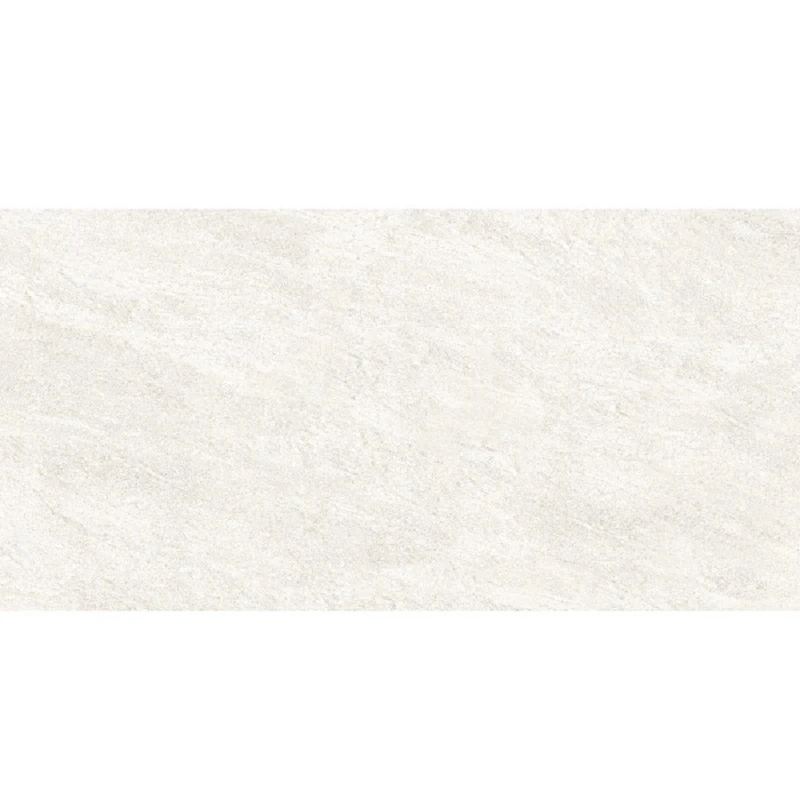 Ảnh Gạch Đồng Tâm 4080GECKO003 5