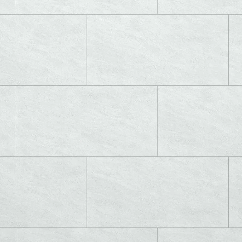 Gạch Đồng Tâm 4080GECKO003