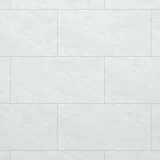 Gạch Đồng Tâm 4080GECKO003 1