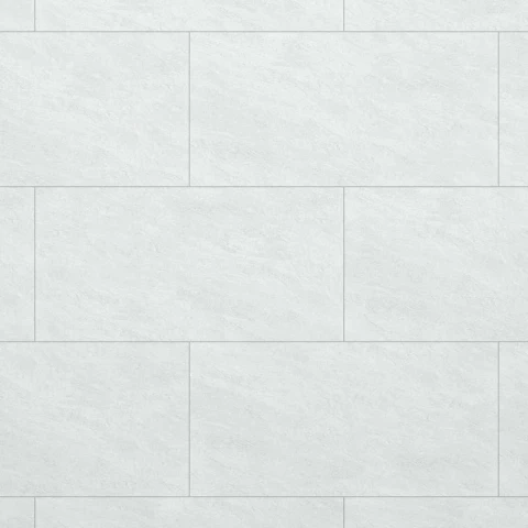 Ảnh Gạch Đồng Tâm 4080GECKO003 1