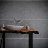 Gạch Đồng Tâm 4080GECKO004 2