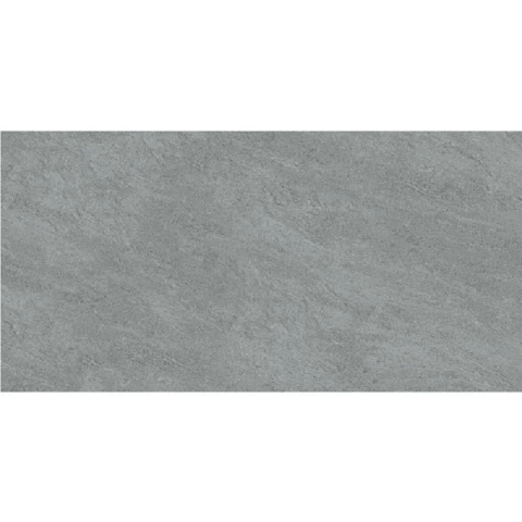 Ảnh Gạch Đồng Tâm 4080GECKO004 6