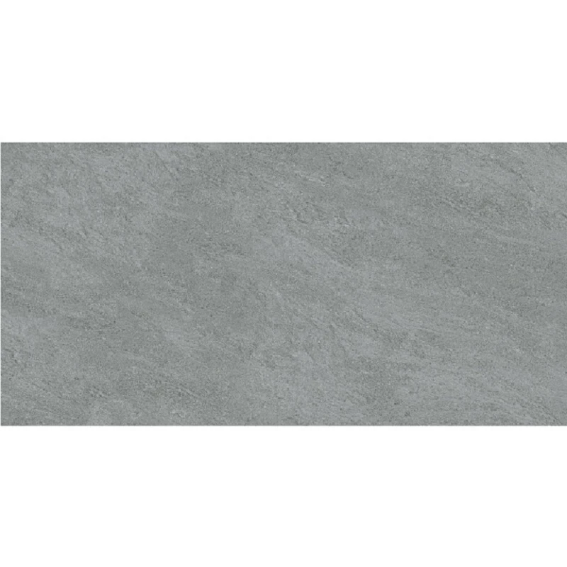 Ảnh Gạch Đồng Tâm 4080GECKO004 6