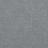 Gạch Đồng Tâm 4080GECKO004 1