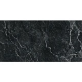 Gạch Đồng Tâm 4080GECKO005 4