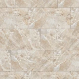 Gạch Đồng Tâm 60120STONE003-FP-H+ 3