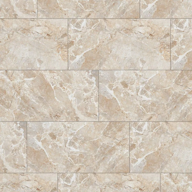 Ảnh Gạch Đồng Tâm 60120STONE003-FP-H+ 3