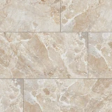 Gạch Đồng Tâm 60120STONE003-FP-H+ 1