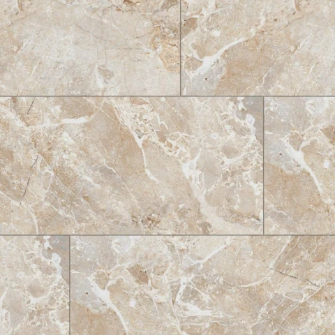 Ảnh Gạch Đồng Tâm 60120STONE003-FP-H+ 1