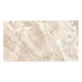 Gạch Đồng Tâm 60120STONE003-FP-H+ 4