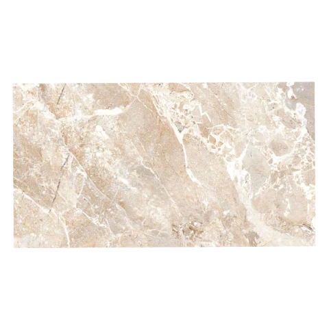 Ảnh Gạch Đồng Tâm 60120STONE003-FP-H+ 4