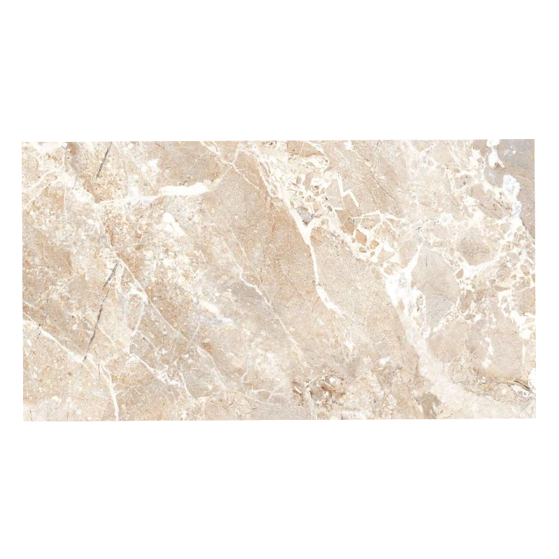 Ảnh Gạch Đồng Tâm 60120STONE003-FP-H+ 4