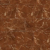 Gạch Đồng Tâm 60120STONE004-FP-H 3