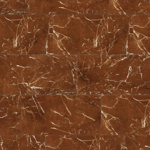 Ảnh Gạch Đồng Tâm 60120STONE004-FP-H 3