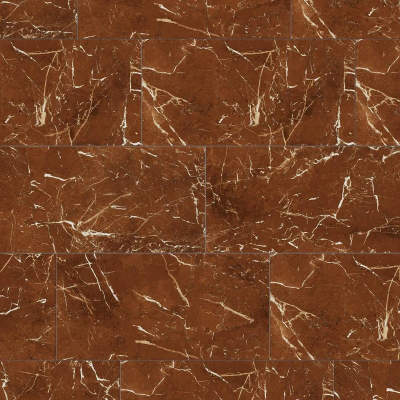 Ảnh Gạch Đồng Tâm 60120STONE004-FP-H 3